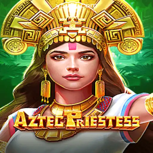AztecPriestess: Unveiling the Mysteries of an Ancient Civilization in the Virtual Realm