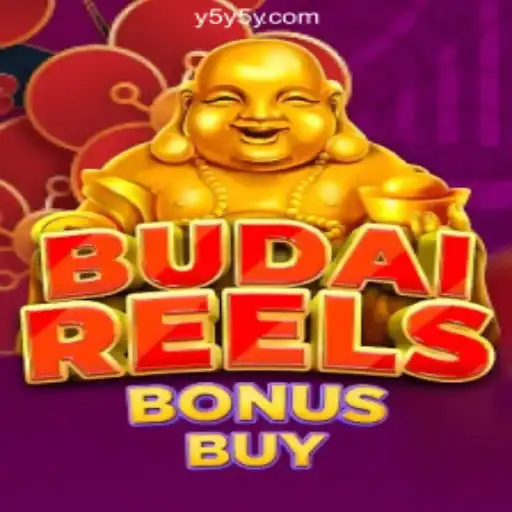 Discover the Excitement of BudaiReelsBonusBuy at 5Y5Y.COM, the Leading Online Casino in Brazil
