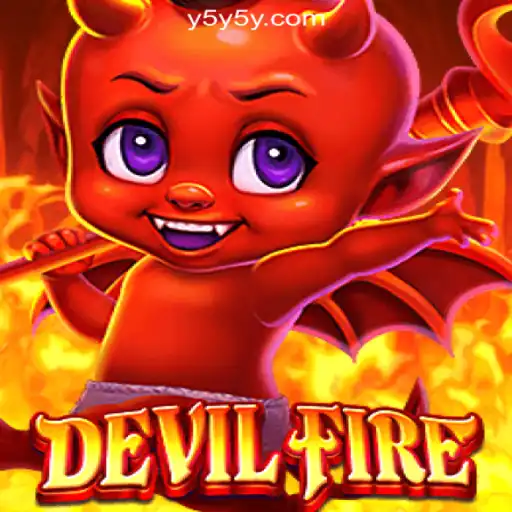 DevilFire: The Ultimate Guide to the Infernal Gaming Experience