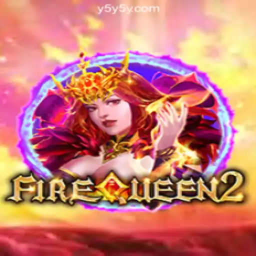 Discover the Thrills of FireQueen2 at 5Y5Y.COM Online Cassino Brasil #1