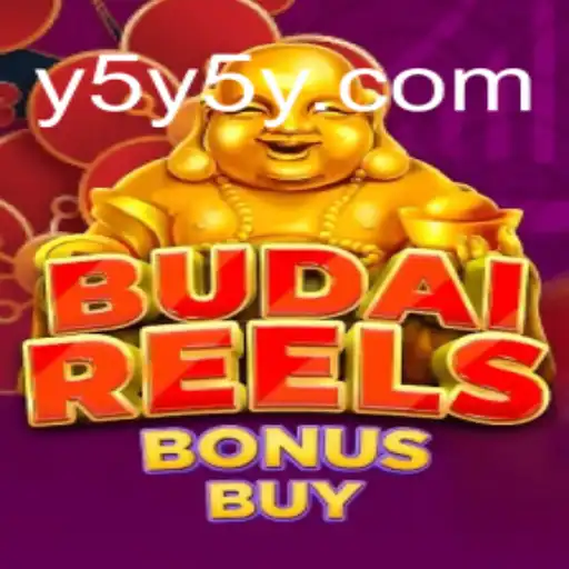 Discover the Excitement of BudaiReelsBonusBuy at 5Y5Y.COM, the Leading Online Casino in Brazil