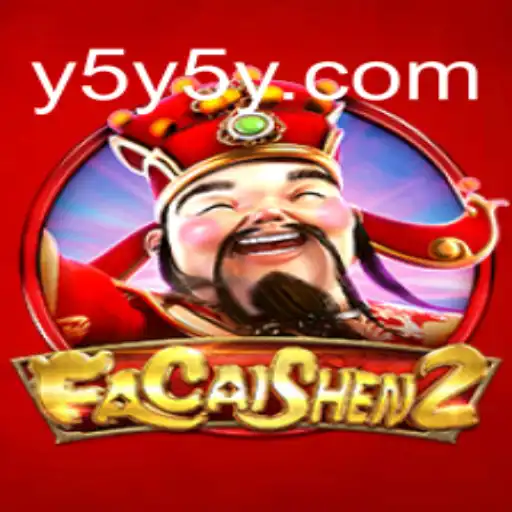 Discover the Thrilling World of FaCaiShen2