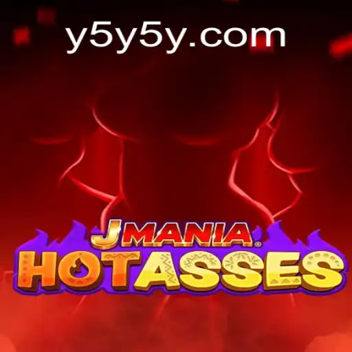 Discover the Exciting World of JManiaHotAsses: A New Frontier in Online Gaming