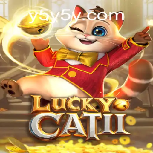 Exploring the Exciting World of LuckyCatII Online Casino Game in Brazil