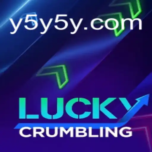 Exploring LuckyCrumbling: A Unique Gaming Experience at 5Y5Y.COM Online Cassino Brasil #1