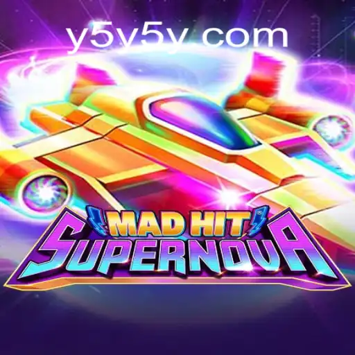 Exploring the Galactic Thrills of MadHitSupernova