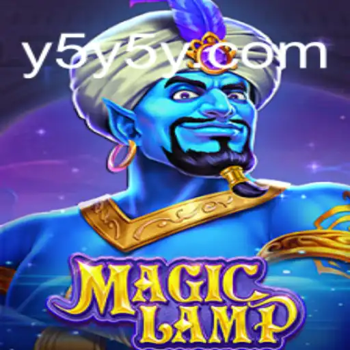 Discover the Enchantment of MagicLamp: Your Journey to Online Casino Excellence