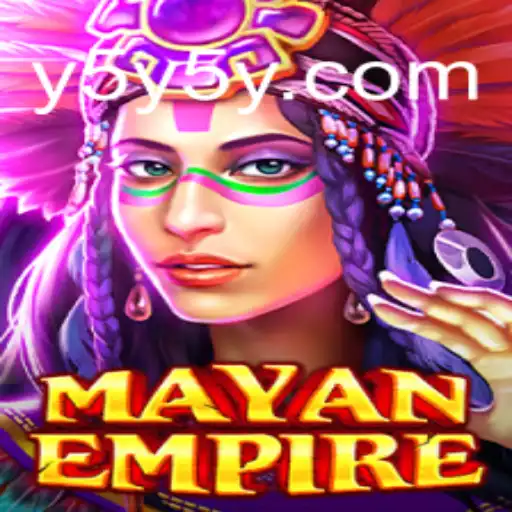Explore the World of MayanEmpire at 5Y5Y.COM: The Top Online Cassino in Brazil