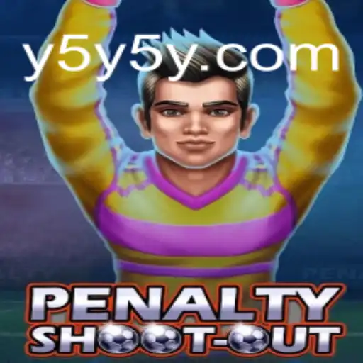 An In-Depth Look at PenaltyShootOut: An Online Gaming Sensation