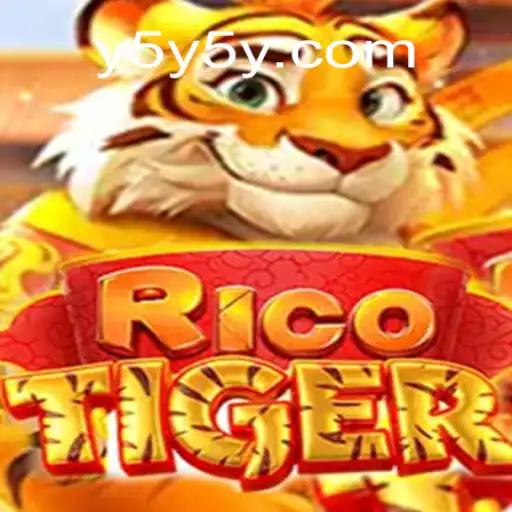 Exploring the Thrilling World of RicoTiger