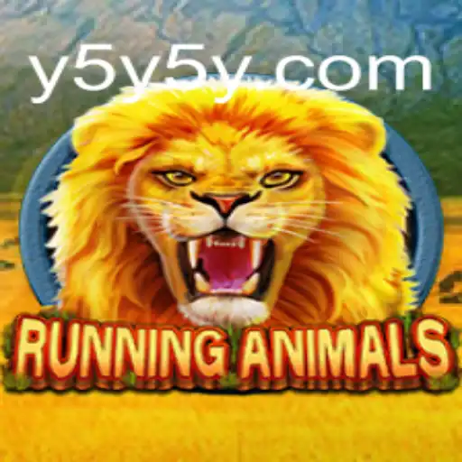 Exploring the Thrilling World of RunningAnimals: A New Sensation in Online Gaming