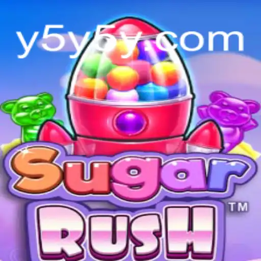 Exploring SugarRush: Your Ultimate Guide to the Sweetest Casino Game of the Year
