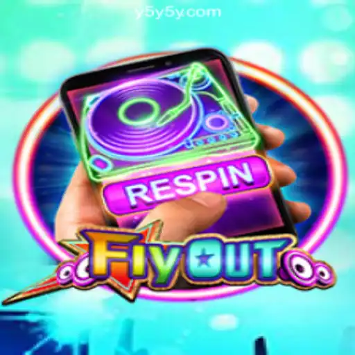 Discover FlyOut: The Top-Ranked Game at 5Y5Y.COM Online Cassino Brasil #1