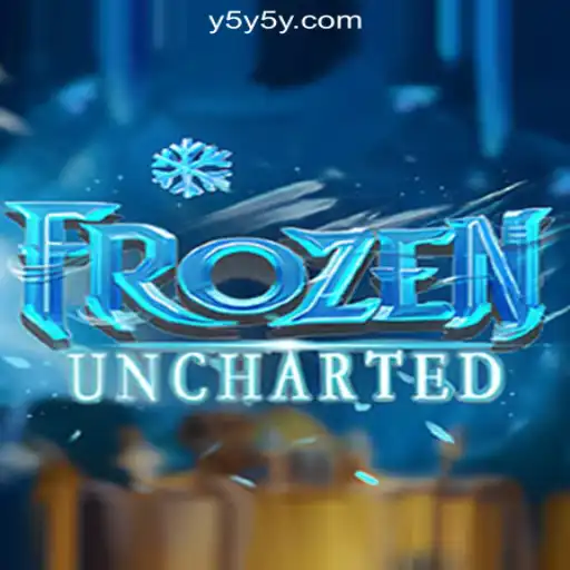 Exploring the Exciting World of FrozenUncharted