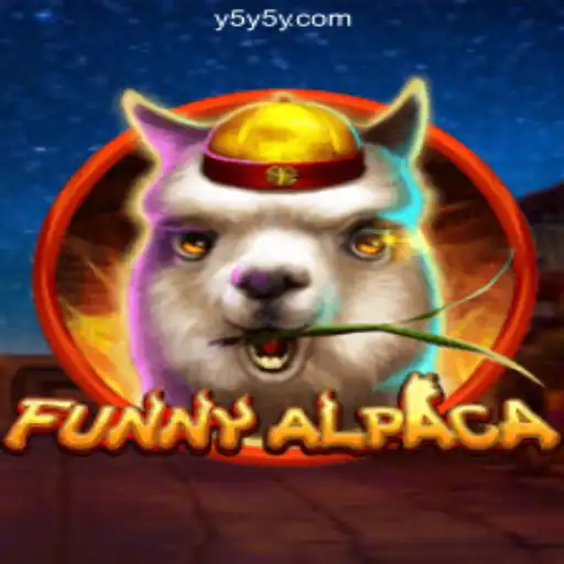 Exploring the Exciting World of FunnyAlpaca: An Online Gaming Sensation