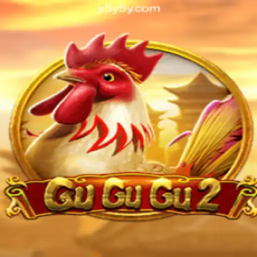 Exploring the Exciting World of GuGuGu2: A Premier Experience at 5Y5Y.COM Online Cassino Brasil #1