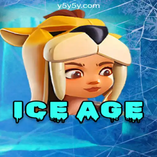 Discover the Thrills of IceAge at 5Y5Y.COM Online Cassino Brasil #1