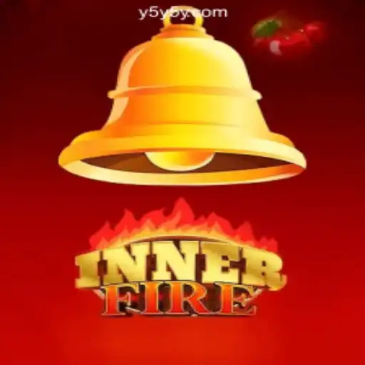 Discover the Exciting World of InnerFire at 5Y5Y.COM Online Cassino Brasil #1