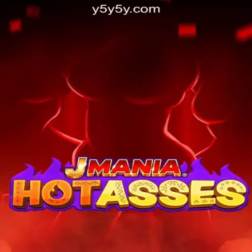 Discover the Exciting World of JManiaHotAsses: A New Frontier in Online Gaming