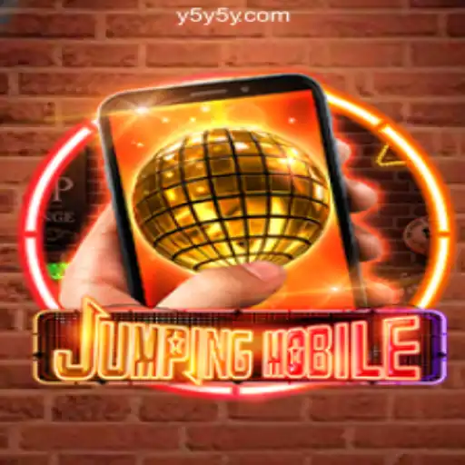 Jumpingmobile: The Exciting Leap Into Virtual Gaming