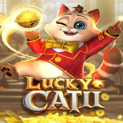 Exploring the Exciting World of LuckyCatII Online Casino Game in Brazil