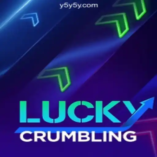 Exploring LuckyCrumbling: A Unique Gaming Experience at 5Y5Y.COM Online Cassino Brasil #1