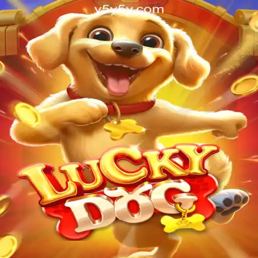 Exploring the Exciting World of LuckyDog: A New Era in Online Gaming