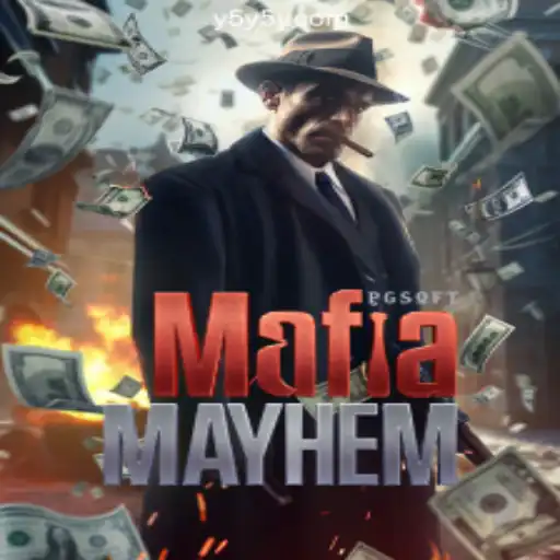 Unveiling MafiaMayhem: A Thrilling Dive into the World of Crime and Strategy