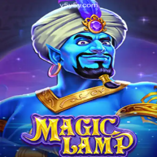 Discover the Enchantment of MagicLamp: Your Journey to Online Casino Excellence