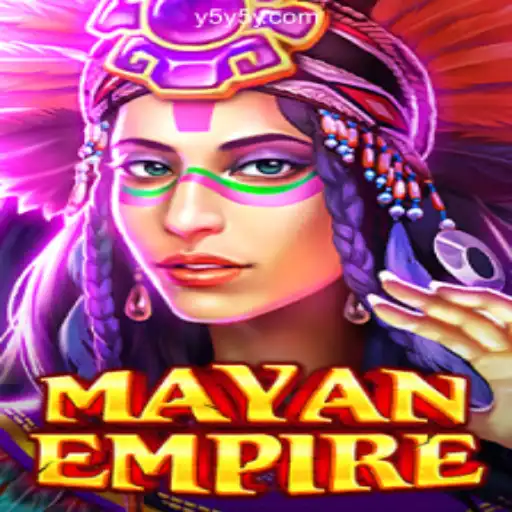 Explore the World of MayanEmpire at 5Y5Y.COM: The Top Online Cassino in Brazil