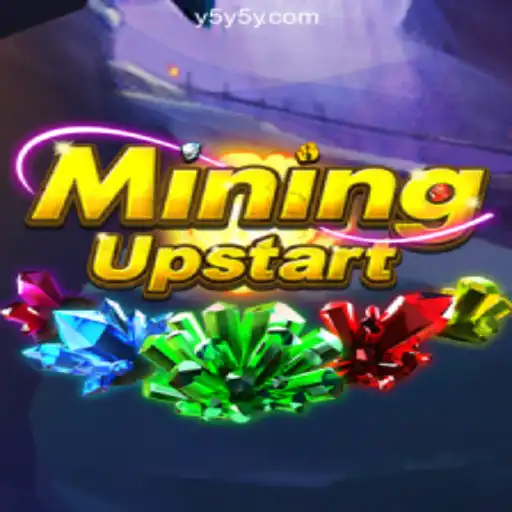 Exploring MiningUpstart: A Bold New Adventure in Online Gaming