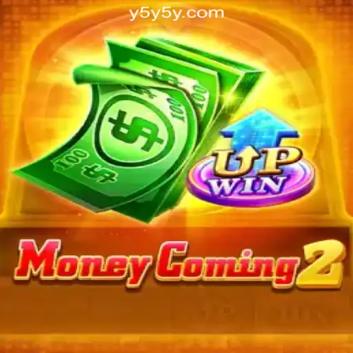 Exploring MoneyComing2: The Exciting Online Casino Experience