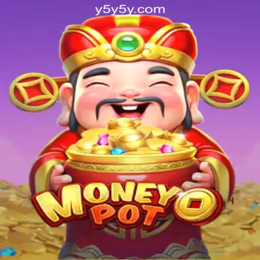 Unveiling MoneyPot: Brazil’s Leading Online Casino Experience