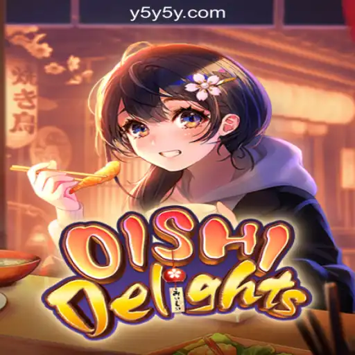 Discover the Excitement of OishiDelights and Brazil's Leading Online Cassino