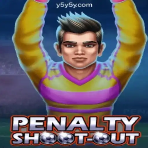 An In-Depth Look at PenaltyShootOut: An Online Gaming Sensation