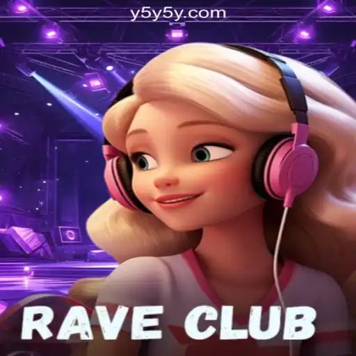 Dive into the Thrilling World of RaveClub: The Ultimate Online Casino Experience