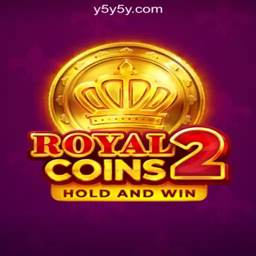 Discover the Exciting World of RoyalCoins2 at 5Y5Y.COM Online Cassino Brasil #1