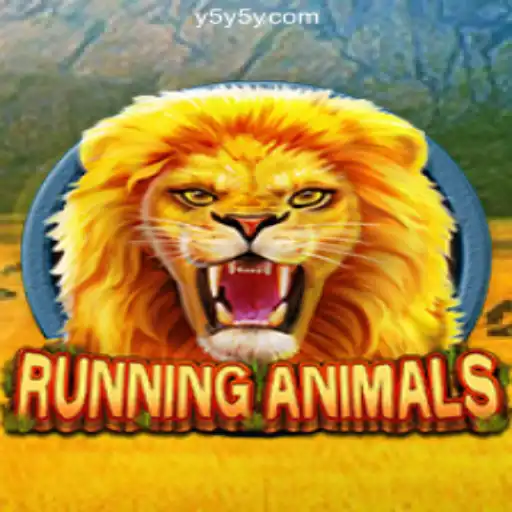 Exploring the Thrilling World of RunningAnimals: A New Sensation in Online Gaming