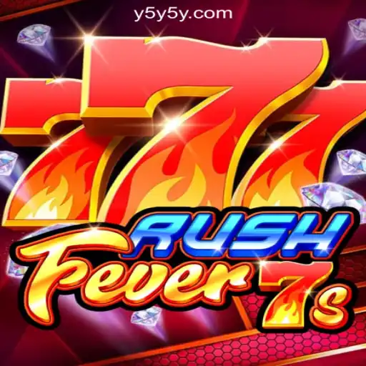 Discover the Exciting World of RushFever7s at 5Y5Y.COM, Brasil's #1 Online Cassino