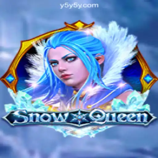 Exploring SnowQueen: The Enchanting Online Adventure at 5Y5Y.COM Casino