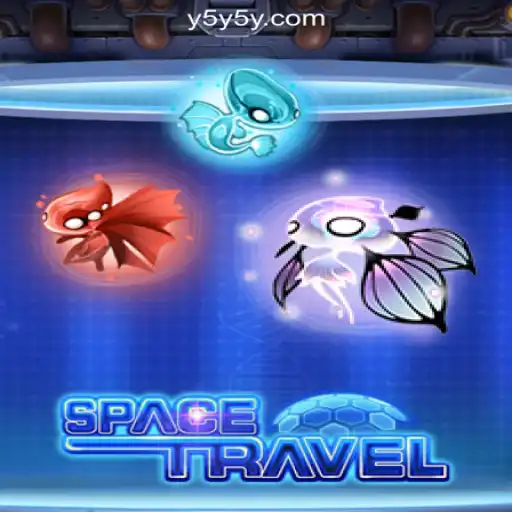 Embark on an Interstellar Adventure with SpaceTravel