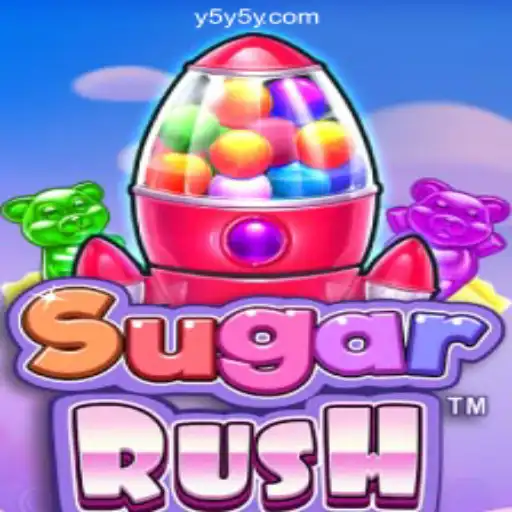 Exploring SugarRush: Your Ultimate Guide to the Sweetest Casino Game of the Year
