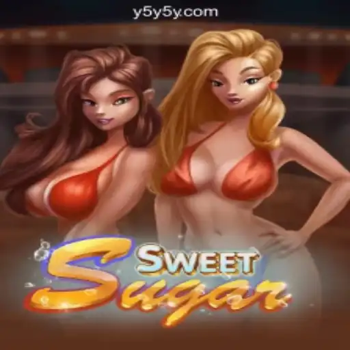 Discover SweetSugar: A Delicious Adventure in Online Gaming