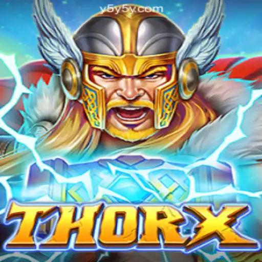 Exploring ThorX: The New Gaming Sensation in Brazil