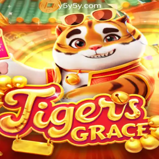 Experience the Thrills of TigersGrace: Your Ultimate Guide to Online Gaming
