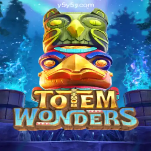Discover the Thrills of TotemWonders: A Premier Online Casino Experience in Brasil