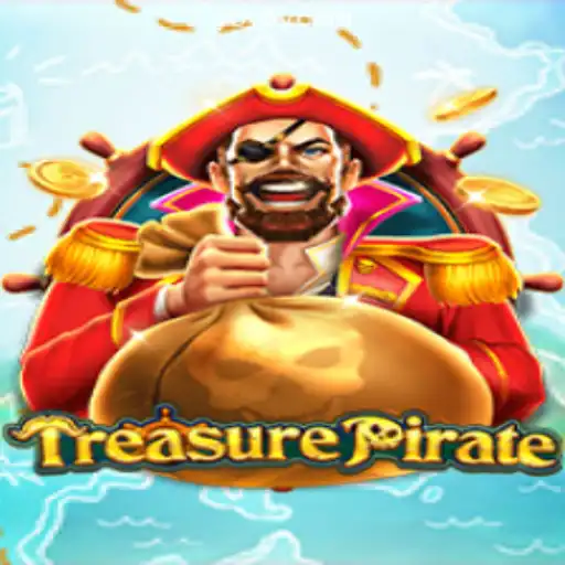 TreasurePirate: Unveiling the 5Y5Y.COM Online Cassino Experience in Brasil